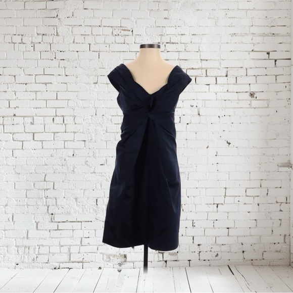 Marc Jacobs‎ Cocktail Dress - Picture 1 of 3